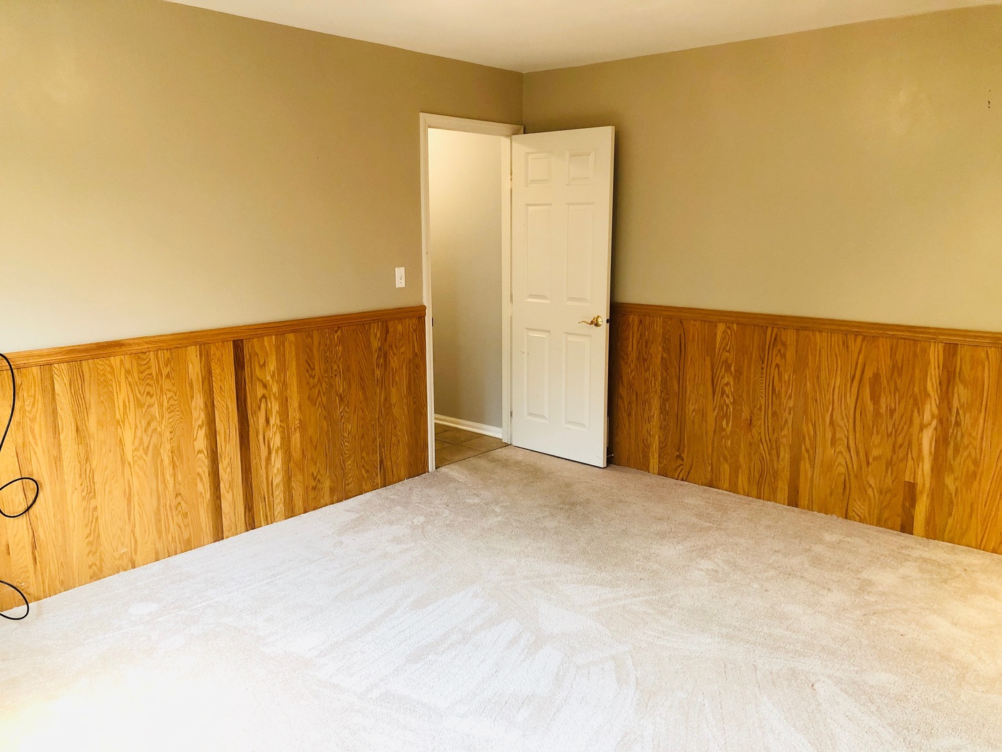3342 Ravinia Circle Aurora, IL 60504 - Photo 23 of 25
