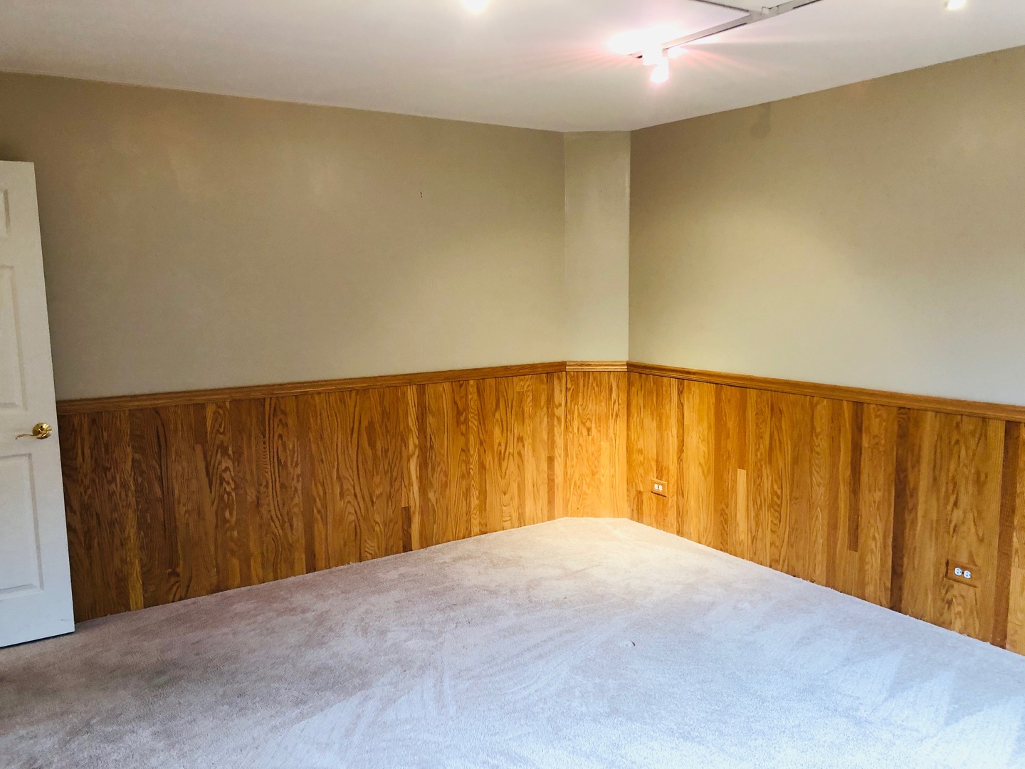 3342 Ravinia Circle Aurora, IL 60504 - Photo 24 of 25