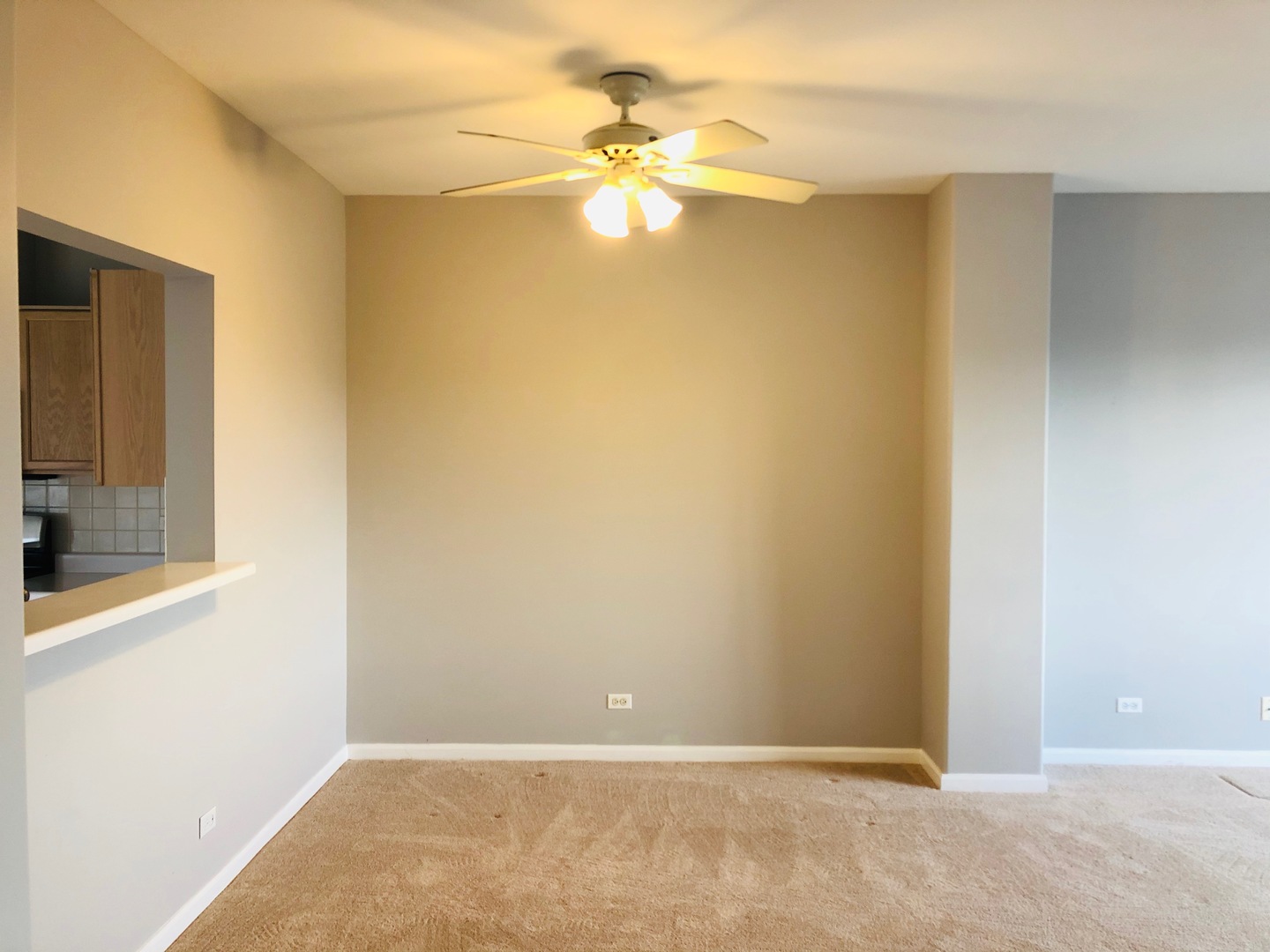 3342 Ravinia Circle Aurora, IL 60504 - Photo 4 of 25