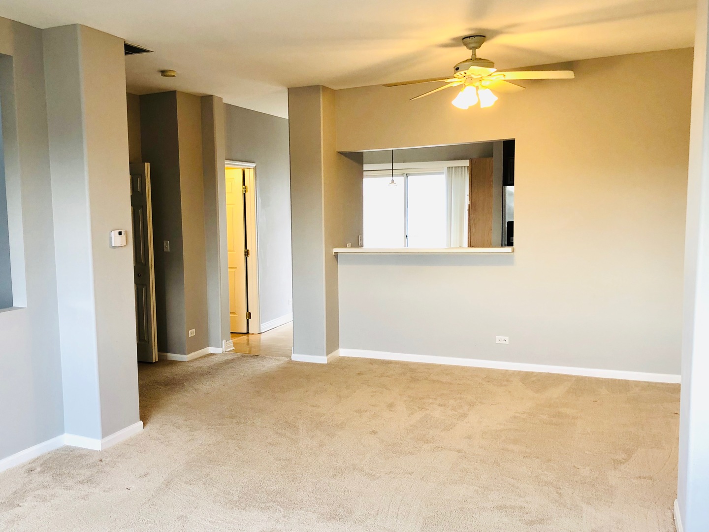 3342 Ravinia Circle Aurora, IL 60504 - Photo 5 of 25