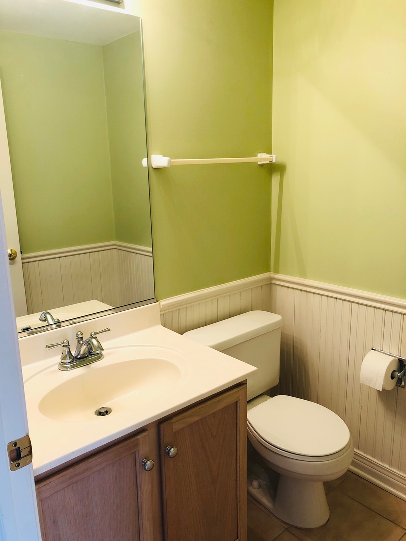 3342 Ravinia Circle Aurora, IL 60504 - Photo 8 of 25