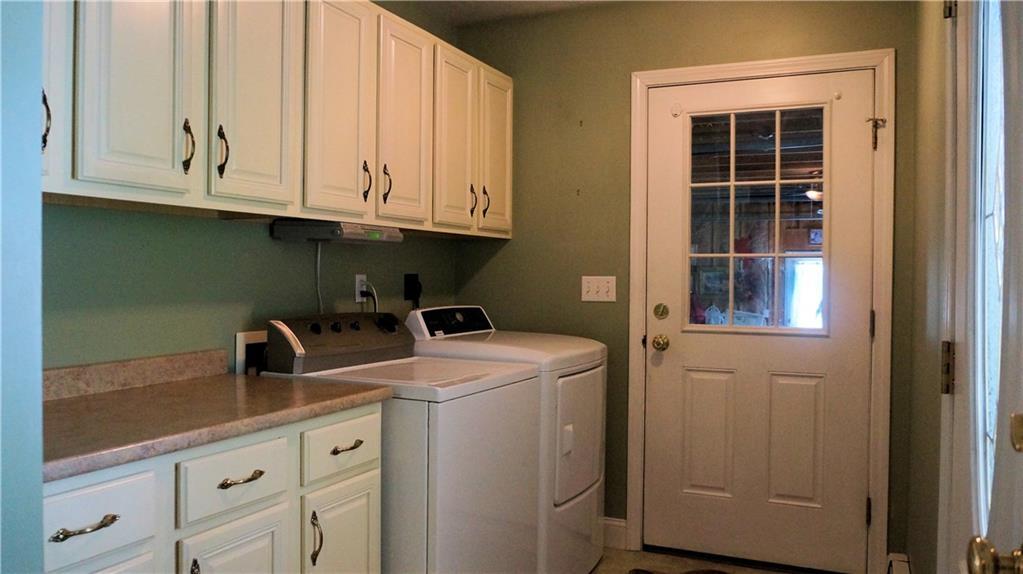 220 North Road Detroit, ME 04929 - Photo 14 of 29 Photo