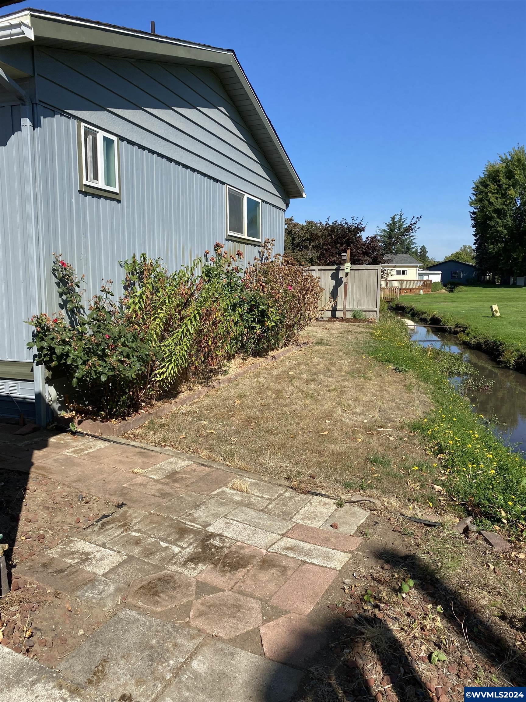 3100 Turner Road Southeast, Unit 802 Salem, OR 97302 - Photo 23 of 29 Gallery Image 23