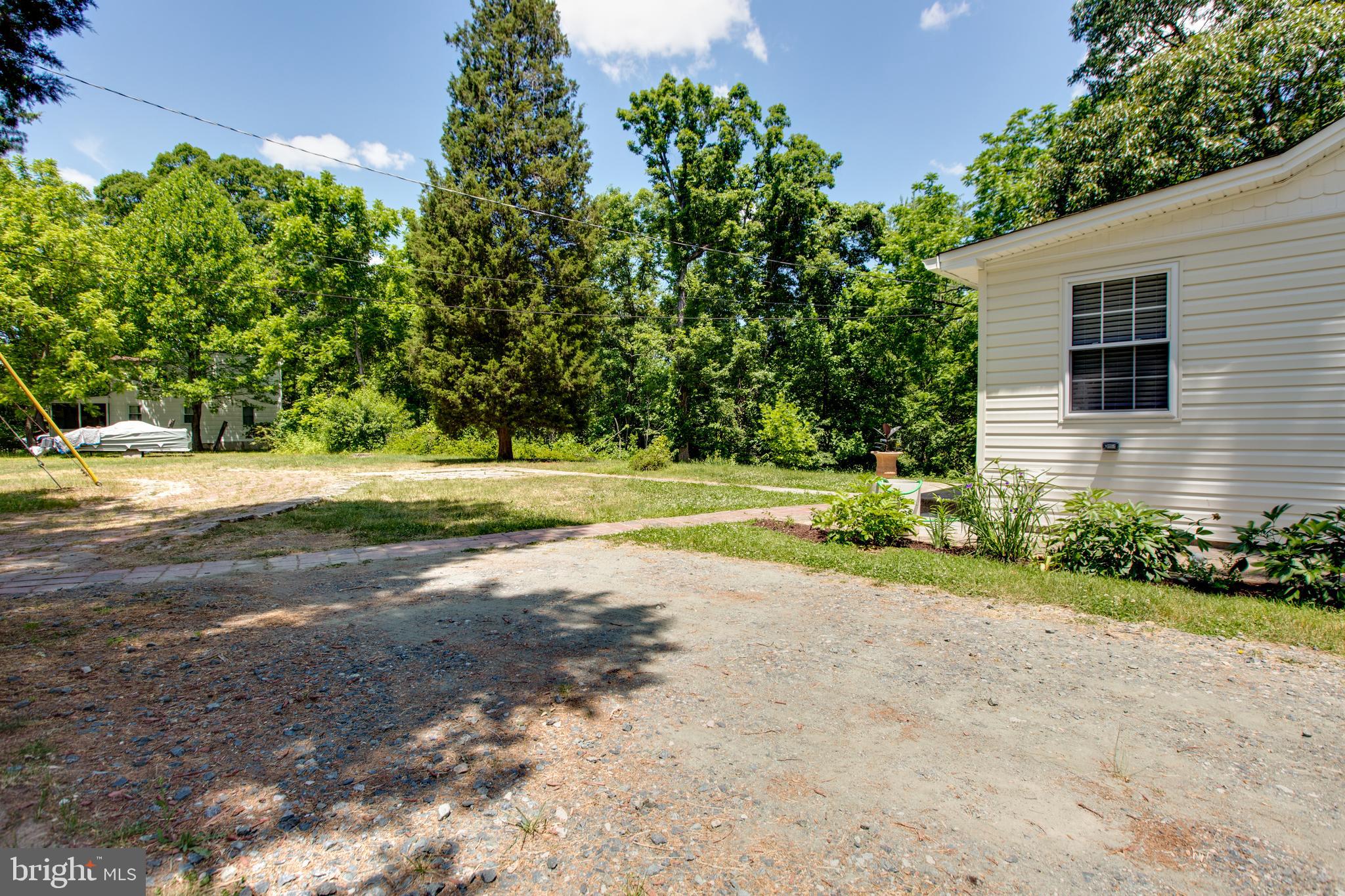 1062 Minnetonka Road Severn, MD 21144 - Photo 8 of 37