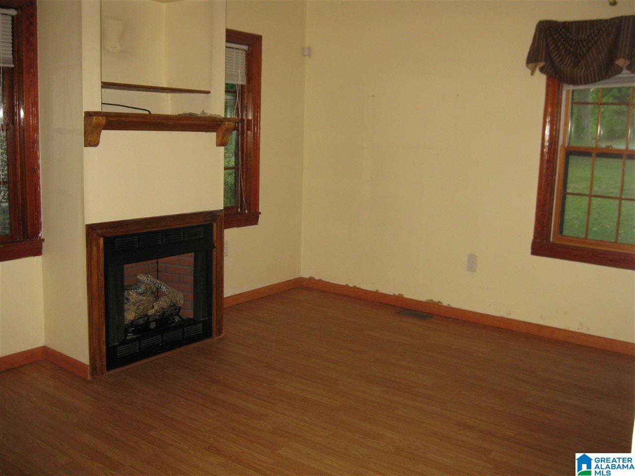 470 Armstrong Loop Road Hayden, AL 35079 - Photo 3 of 3 Gallery Image 3