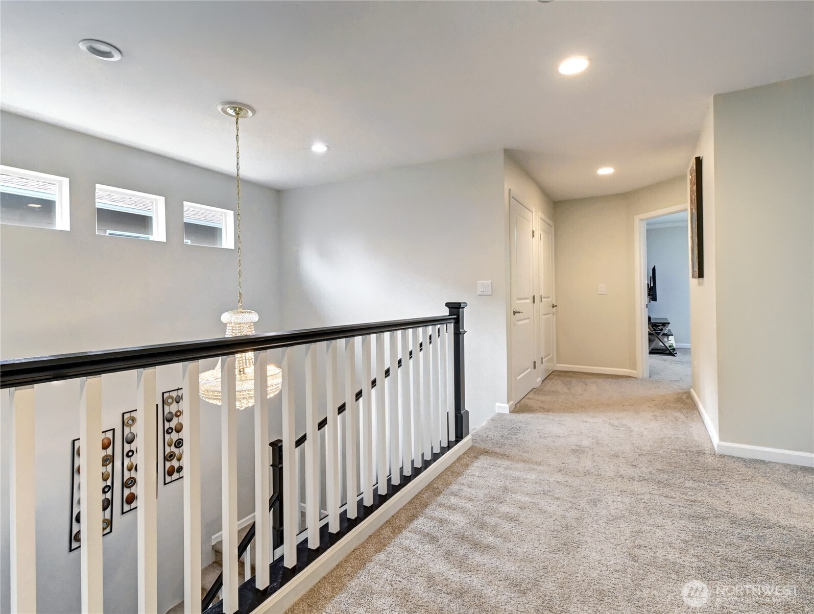 3409 177th Place Southeast Bothell, WA 98012 - Photo 18 of 29
