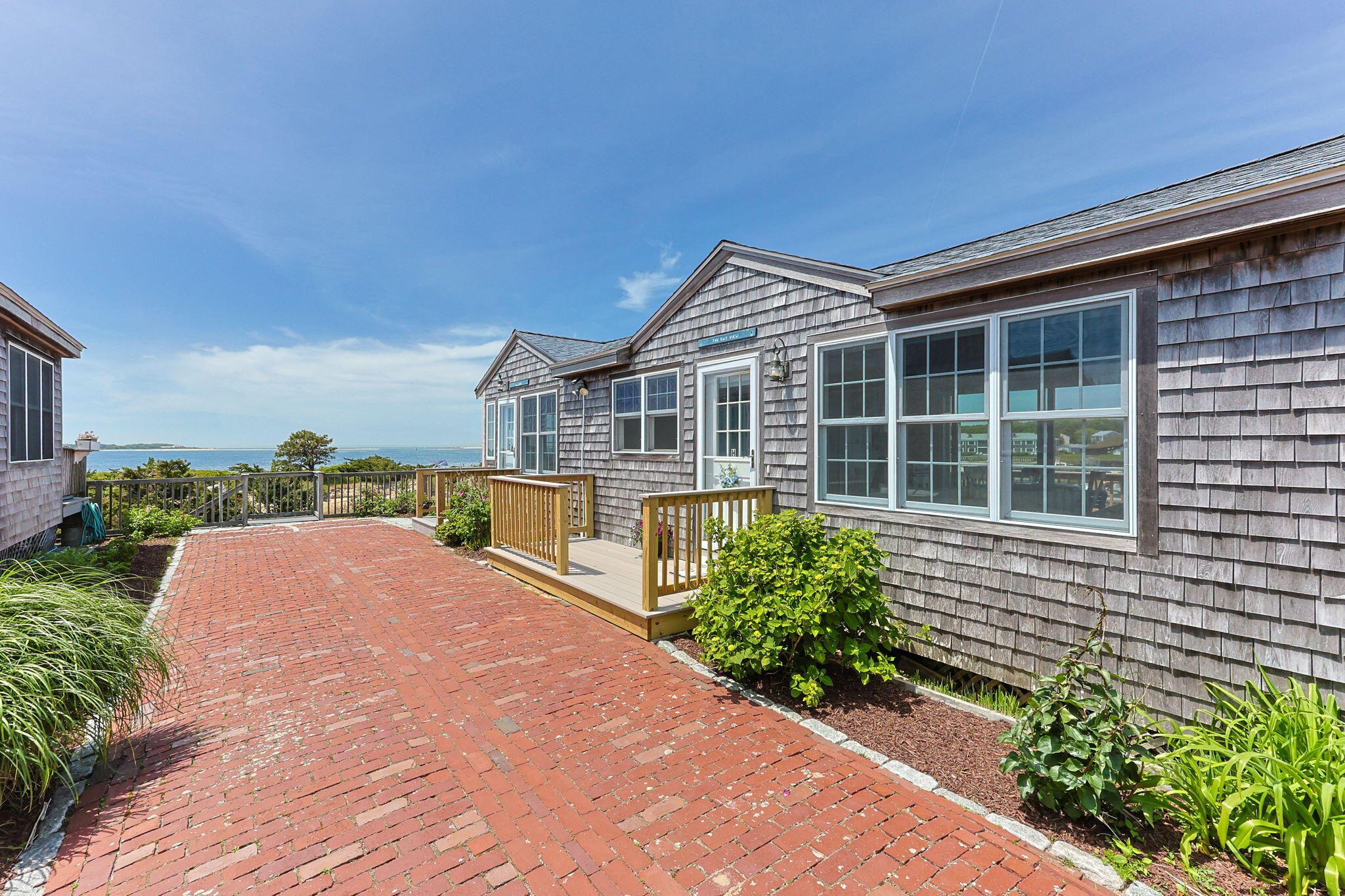 9 Windemere Road, Unit 8 West Yarmouth, MA 02673 - Photo 3 of 38 1-web-or-mls-9-windemere-rd