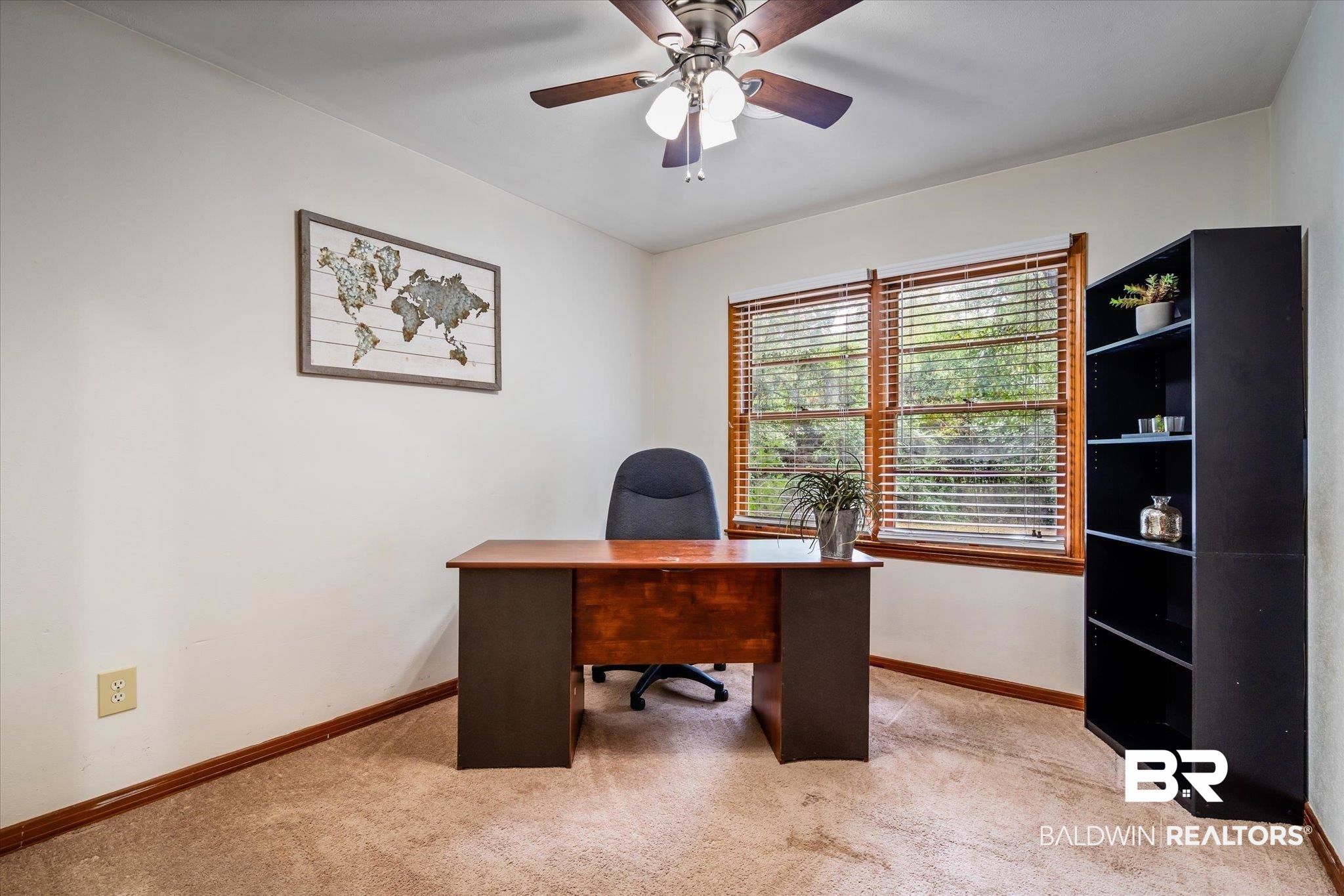 912 Wendover Road Mobile, AL 36608 - Photo 15 of 22