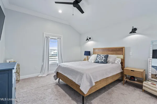 $3,100 | 4021 Blue Jay Street, Bay St. Louis, MS 39520