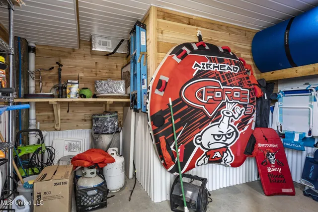 $3,100 | 4021 Blue Jay Street, Bay St. Louis, MS 39520