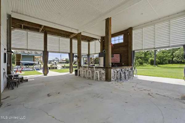 $3,100 | 4021 Blue Jay Street, Bay St. Louis, MS 39520