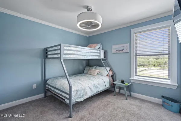 $3,100 | 4021 Blue Jay Street, Bay St. Louis, MS 39520