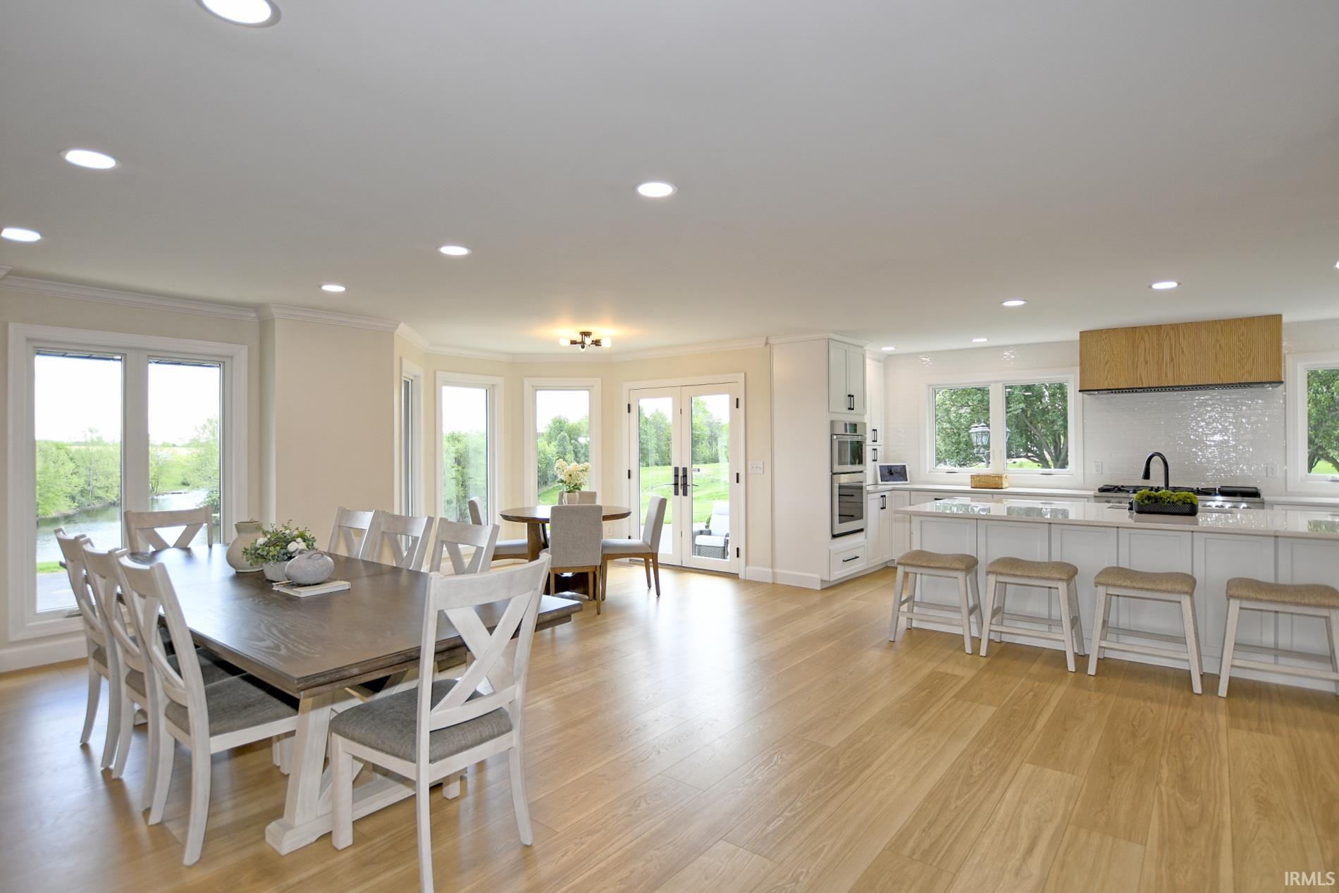 6700 Vann Road Newburgh, IN 47630 - Photo 12 of 34