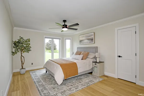 $1,499,900 | 6700 Vann Road, Newburgh, IN 47630