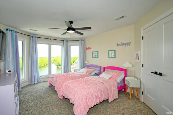 $1,499,900 | 6700 Vann Road, Newburgh, IN 47630