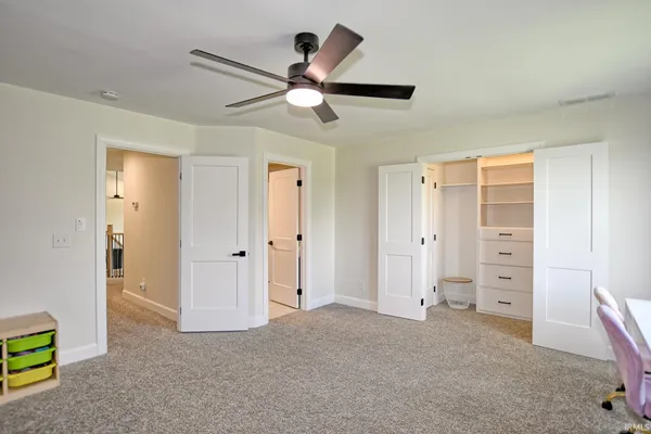 $1,499,900 | 6700 Vann Road, Newburgh, IN 47630