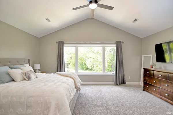 $1,499,900 | 6700 Vann Road, Newburgh, IN 47630