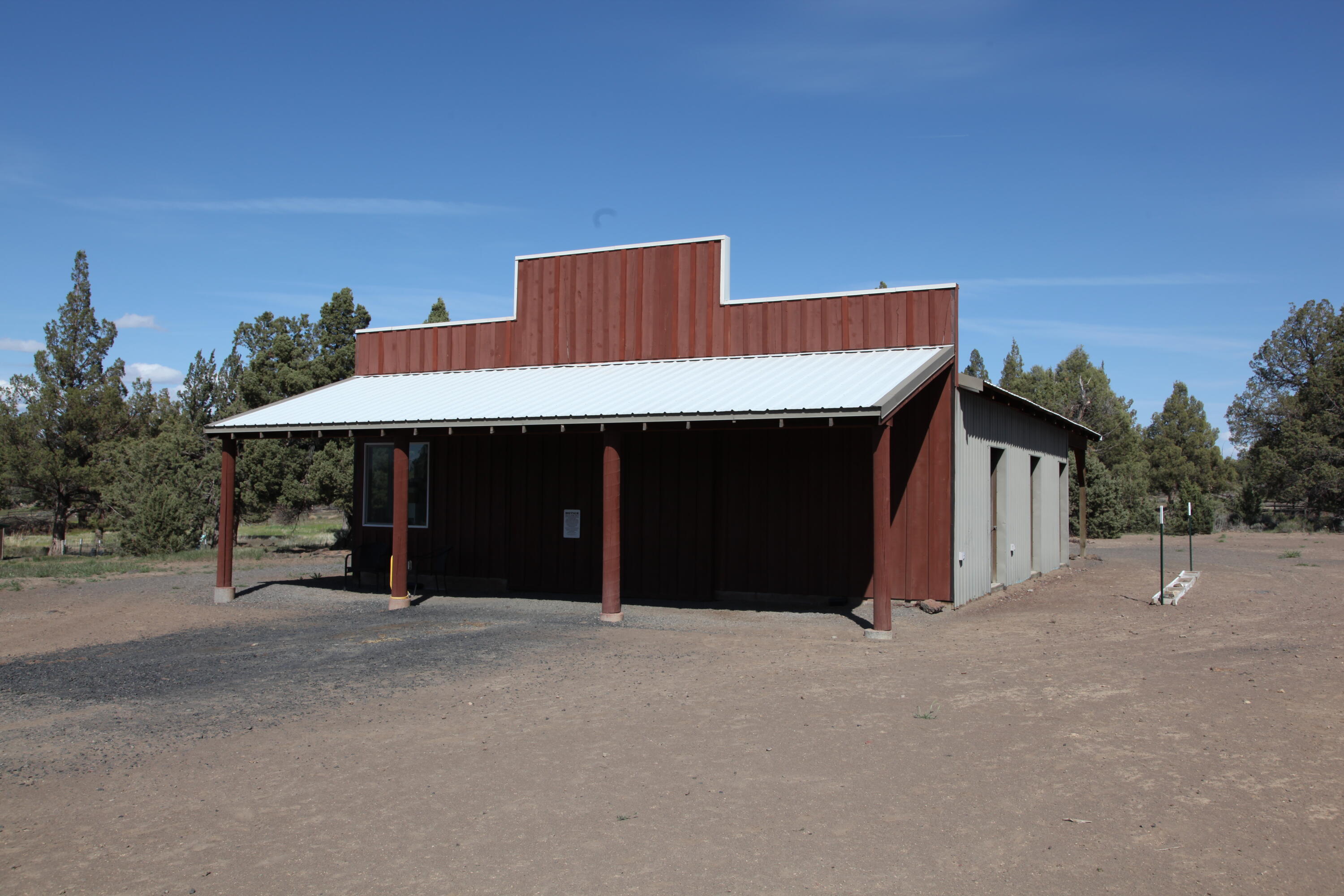 62244 Byram Road Bend, OR 97701 - Photo 34 of 36 IMG_0030