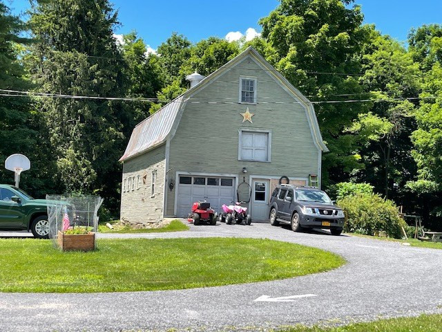 1080 Miner Farm Road Chazy, NY 12921 - Photo 18 of 21 Gallery Image 18
