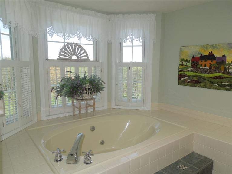 588 Flanagan Station Road Winchester, KY 40391 - Photo 46 of 97 Photo 46