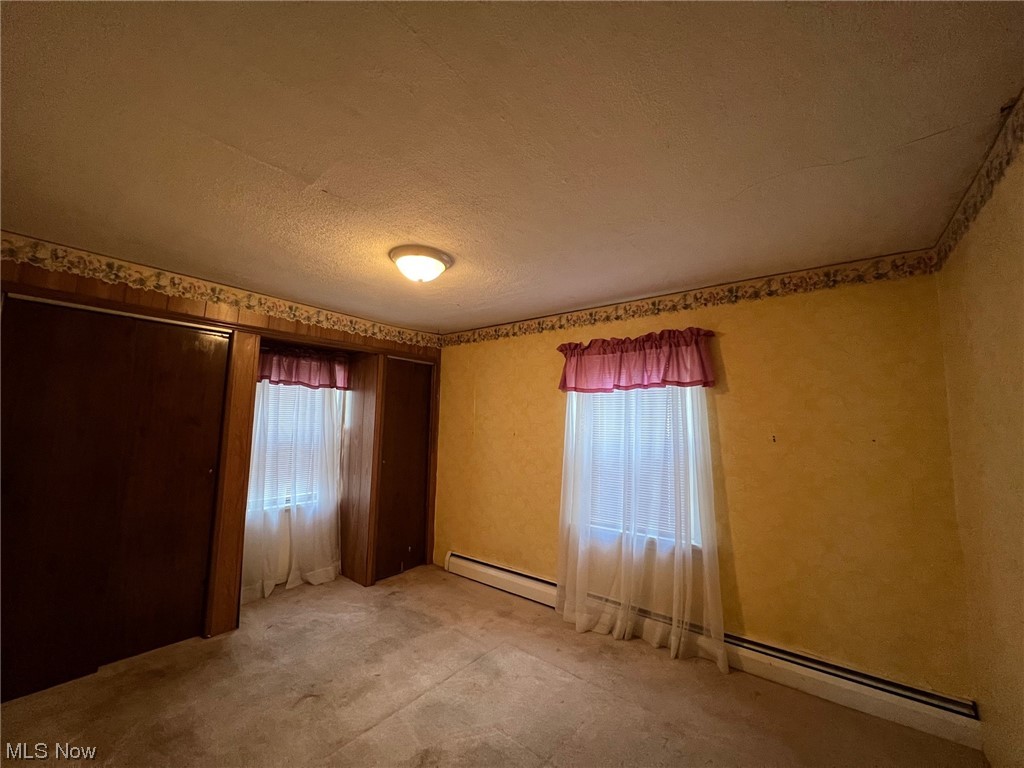 4047 Pendleton Road Leavittsburg, OH 44430 - Photo 5 of 16