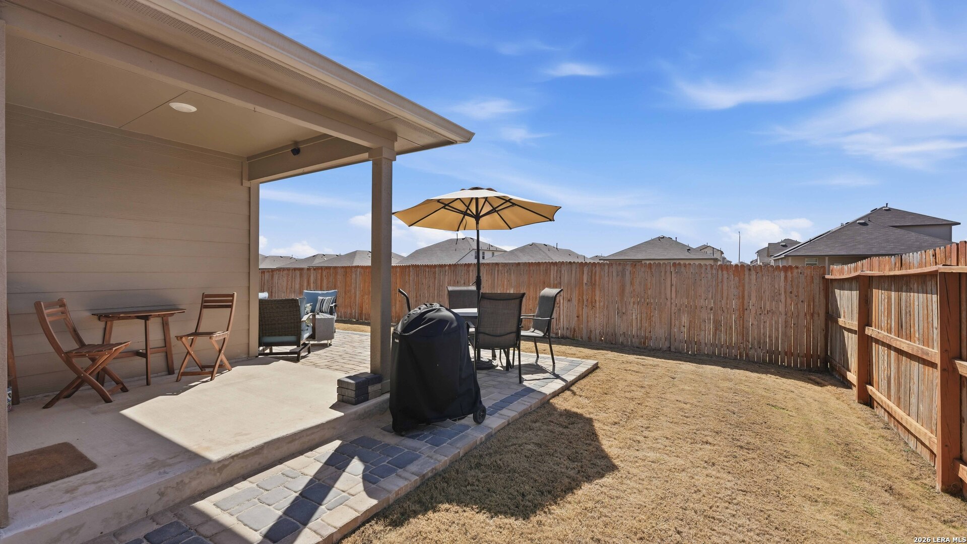 515 Diamond Shoals Cibolo, TX 78108 - Photo 41 of 53