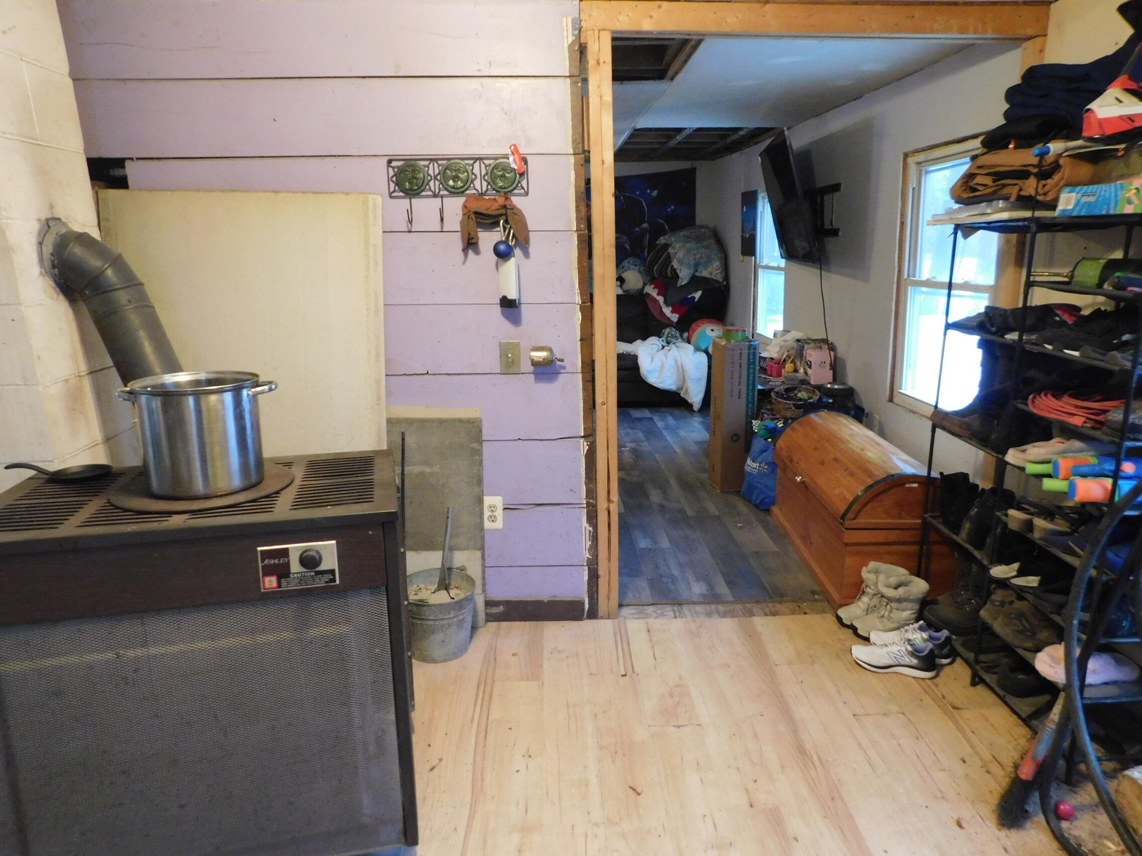 1648 New Sharon Road Anson, ME 04911 - Photo 10 of 21