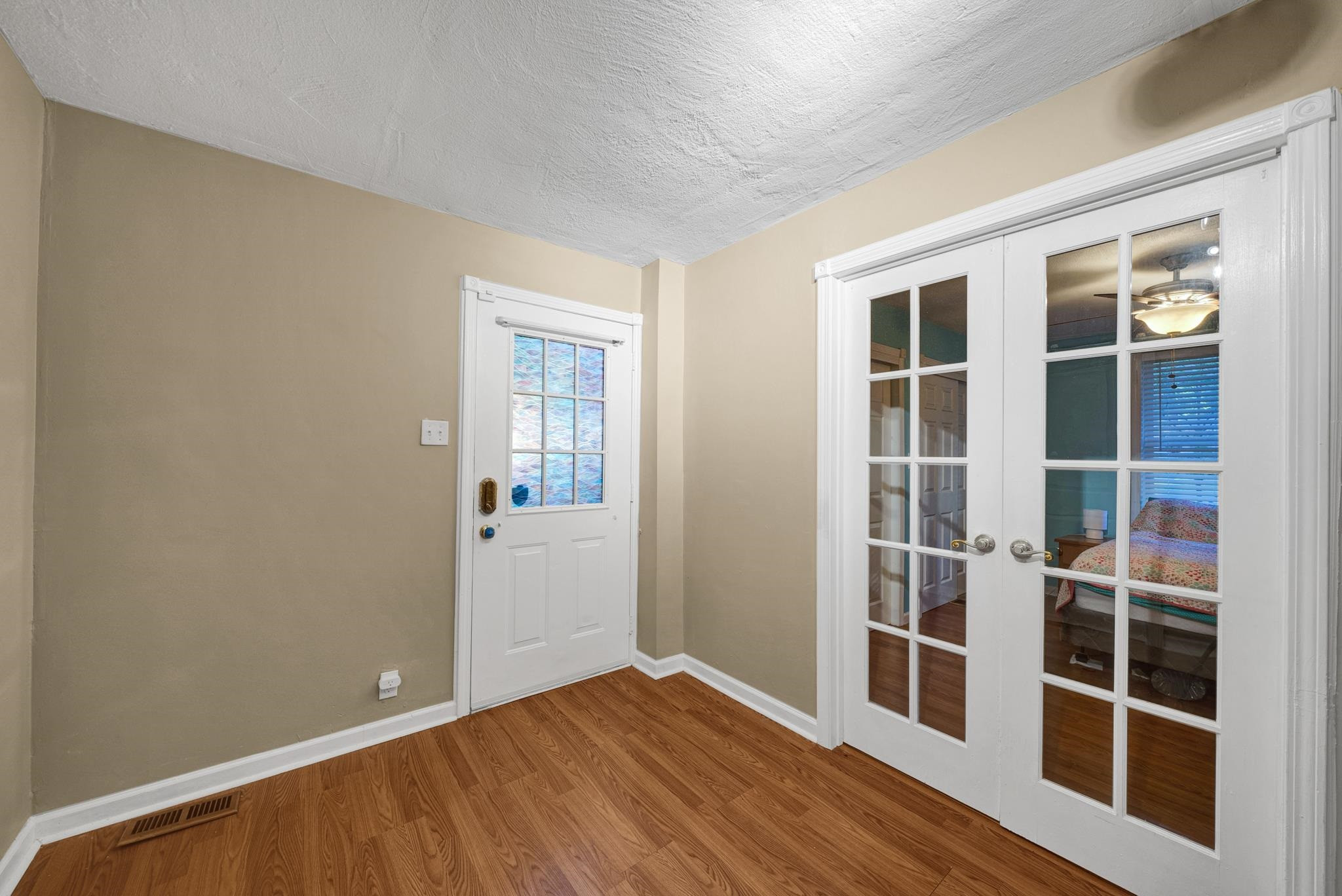 1300 Kelly Road Garner, NC 27529 - Photo 15 of 20 Photo 20
