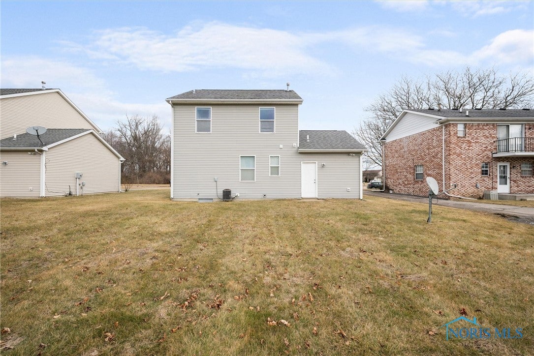 1124 Wenz Road Toledo, OH 43615 - Photo 26 of 29 Gallery Image 26