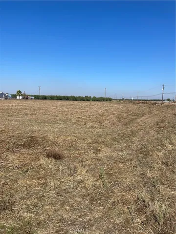 a car parked in front of a house