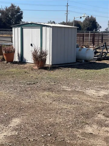 a view of a ocean view