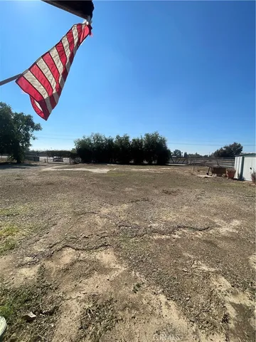 $480,000 | 3650 Santa Fe Drive, Atwater, CA 95301