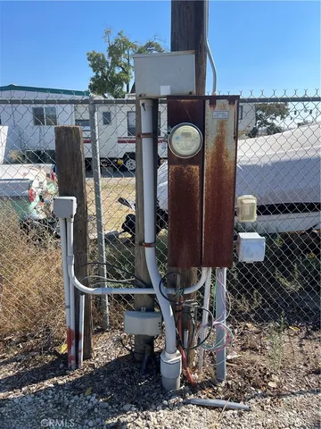 $480,000 | 3650 Santa Fe Drive, Atwater, CA 95301