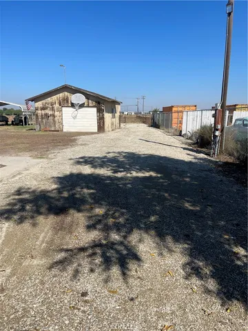 $480,000 | 3650 Santa Fe Drive, Atwater, CA 95301