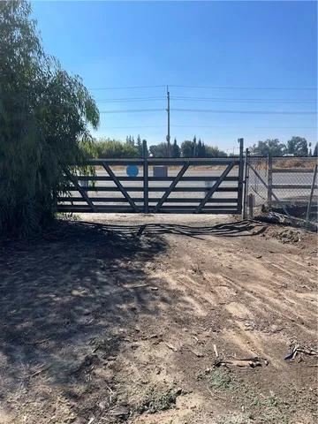 $480,000 | 3650 Santa Fe Drive, Atwater, CA 95301