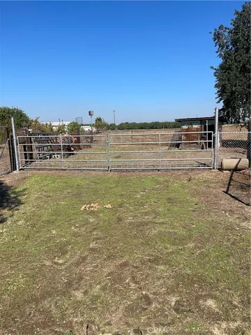 a view of ocean with city view