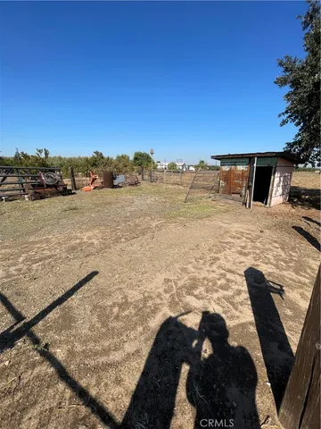a view of ocean view with beach