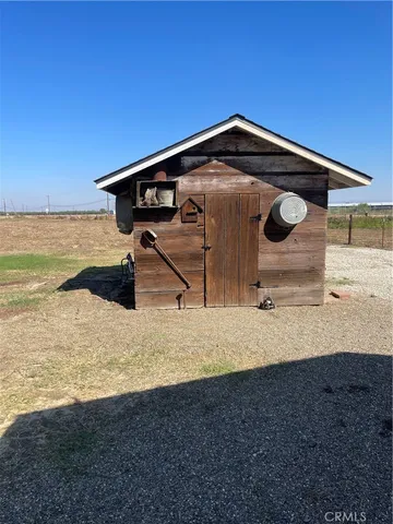 a view of a ocean view