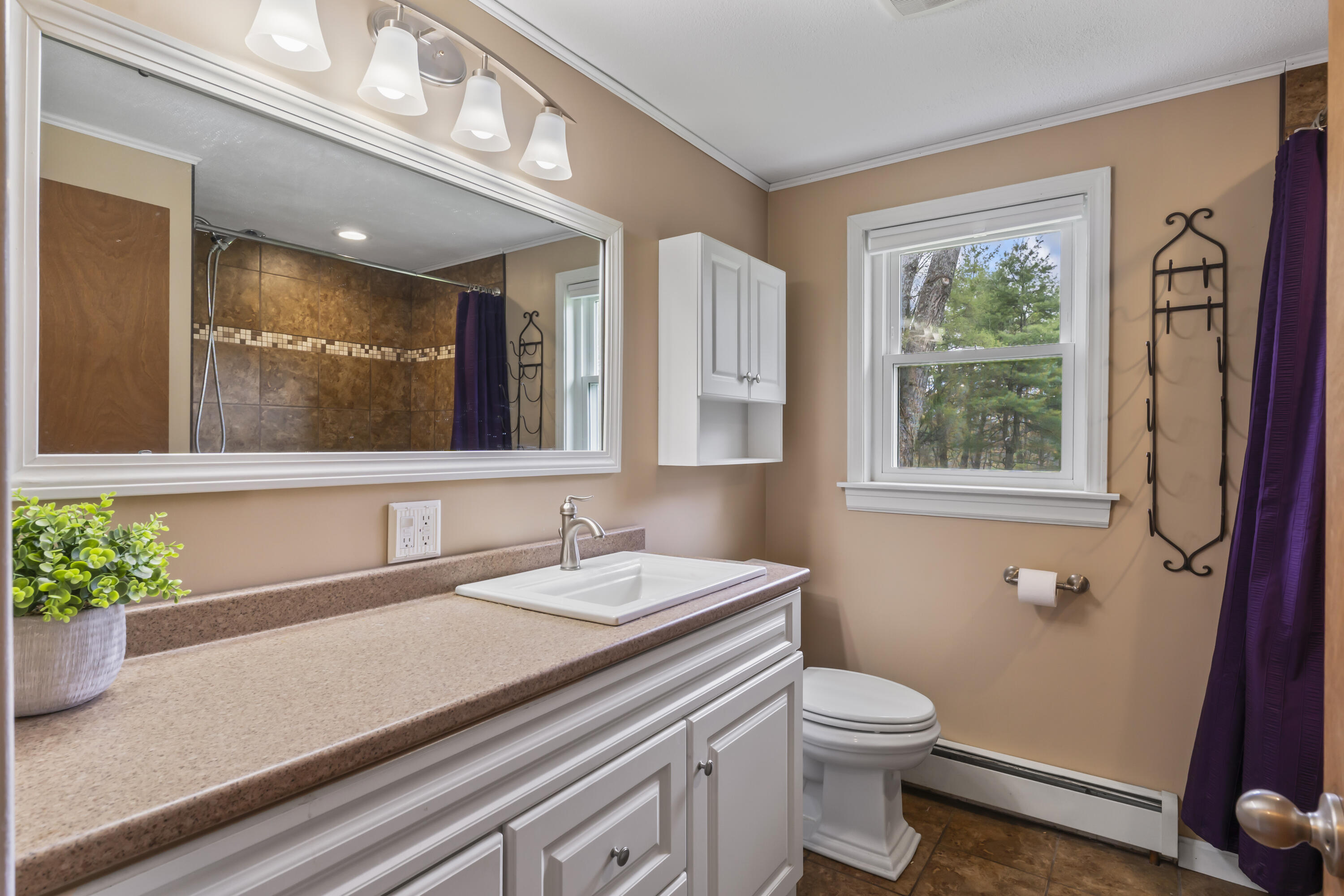 342 Foye Road Wiscasset, ME 04578 - Photo 27 of 79 342 Foye Rd_118