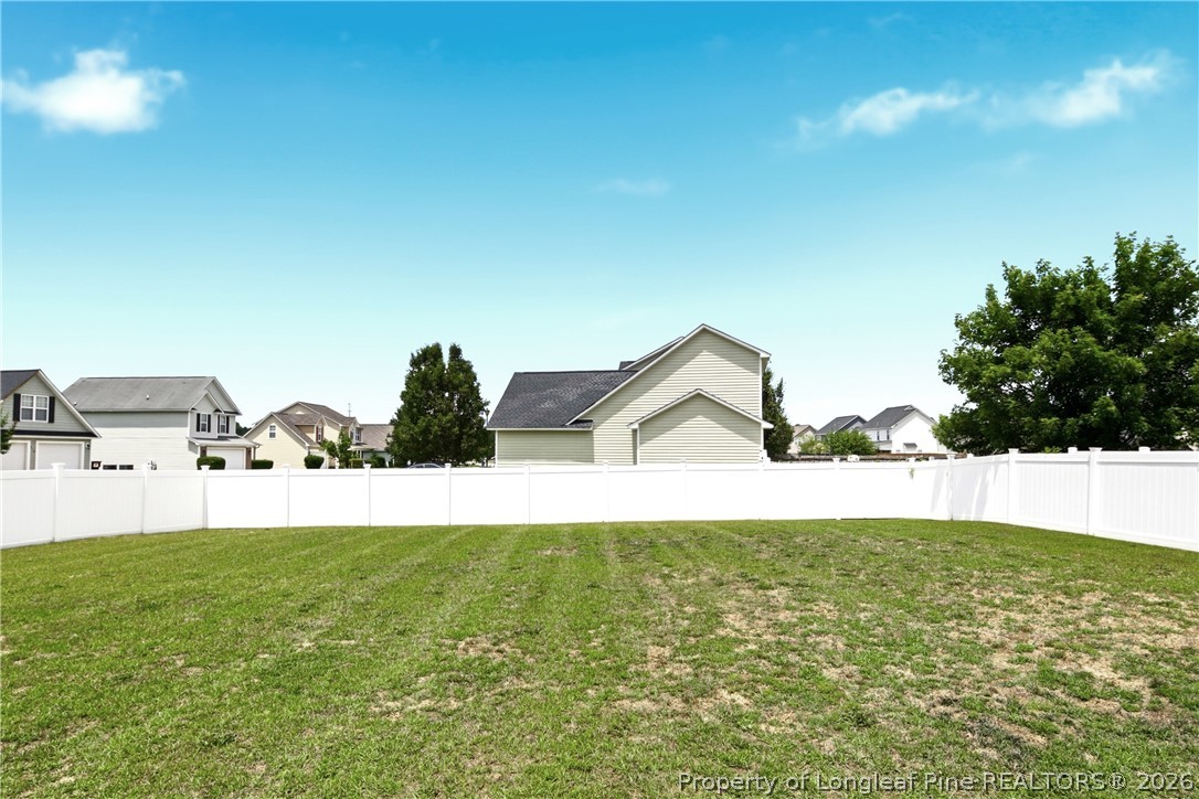 325 Ranier Drive Raeford, NC 28376 - Photo 46 of 50
