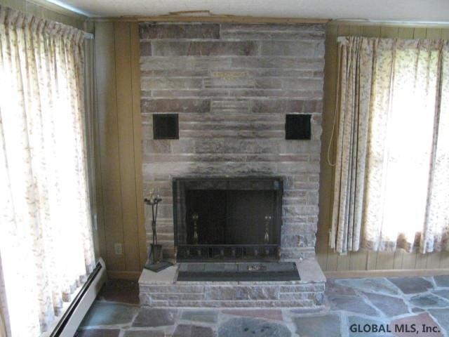 122 Streeter Road Mohawk, NY 12068 - Photo 11 of 17 Photo 11