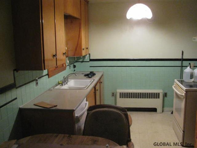 122 Streeter Road Mohawk, NY 12068 - Photo 13 of 17 Photo 13