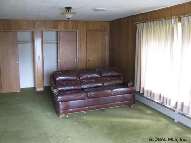 122 Streeter Road Mohawk, NY 12068 - Photo 15 of 17 Photo 15