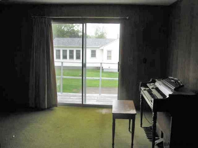 122 Streeter Road Mohawk, NY 12068 - Photo 16 of 17 Photo 16