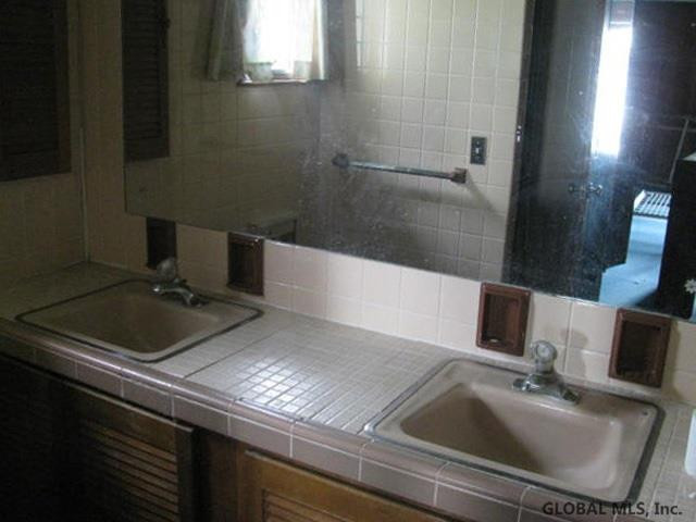 122 Streeter Road Mohawk, NY 12068 - Photo 17 of 17 Photo 17
