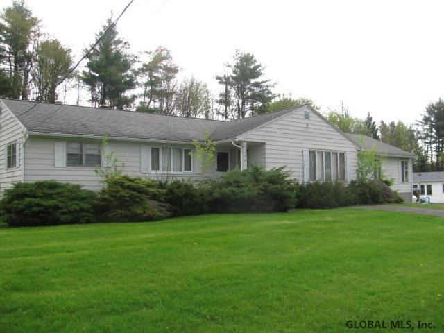 122 Streeter Road Mohawk, NY 12068 - Photo 3 of 17 Photo 3