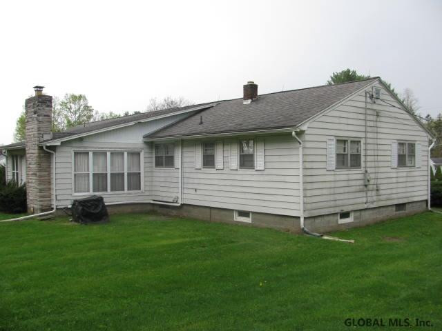 122 Streeter Road Mohawk, NY 12068 - Photo 5 of 17 Photo 5