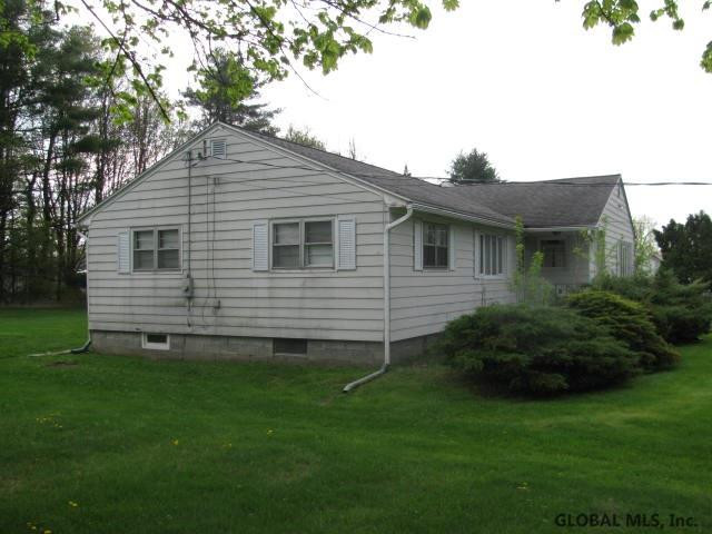 122 Streeter Road Mohawk, NY 12068 - Photo 6 of 17 Photo 6