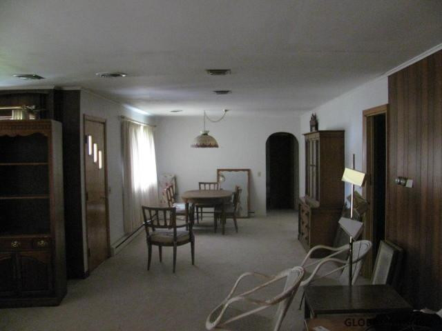 122 Streeter Road Mohawk, NY 12068 - Photo 9 of 17 Photo 9