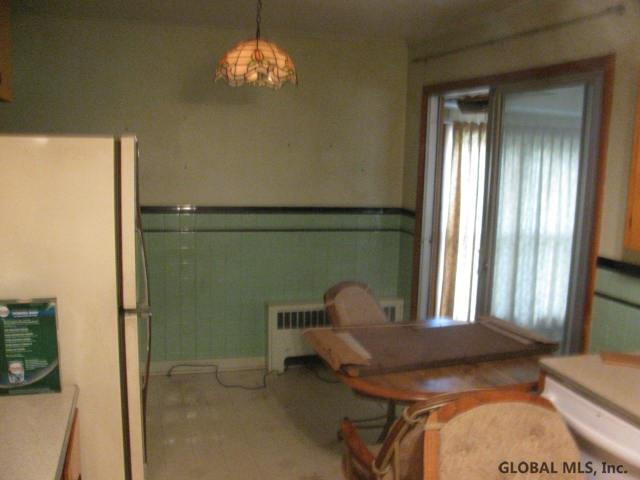 122 Streeter Road Mohawk, NY 12068 - Photo 10 of 17 Photo 10